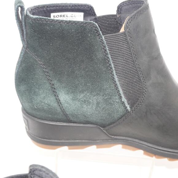 SOLD - Picture 5 of 12